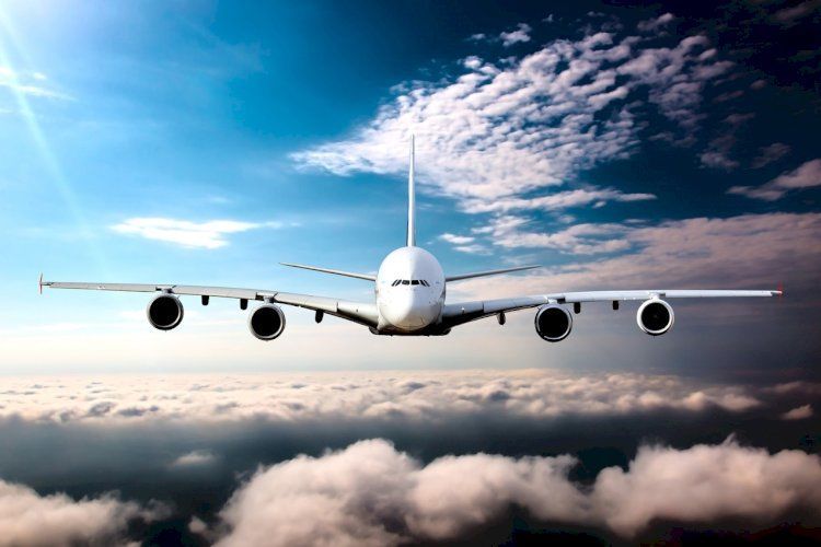 cheapest freight forwarder from china to philippines