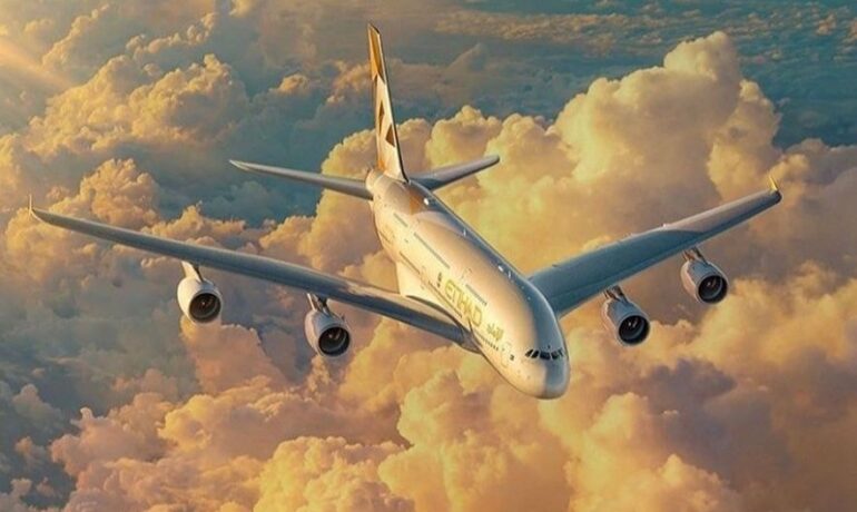 cargo from china to uk