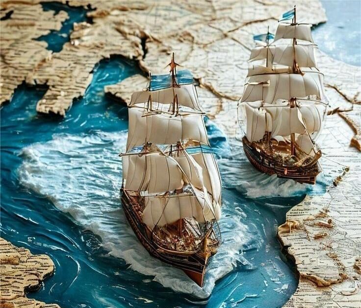 bulk shipping from china