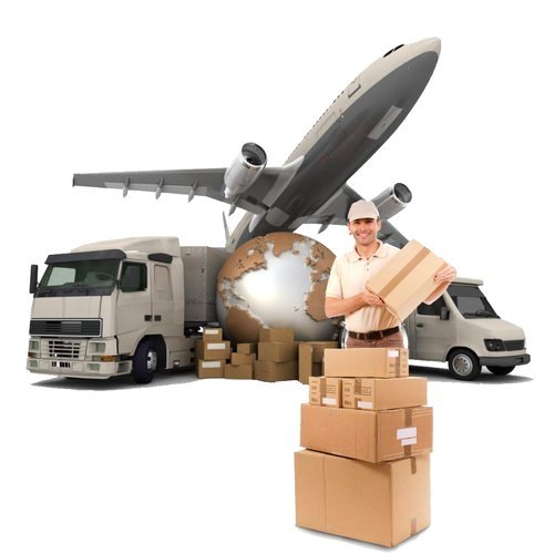 cheapest courier from china to india