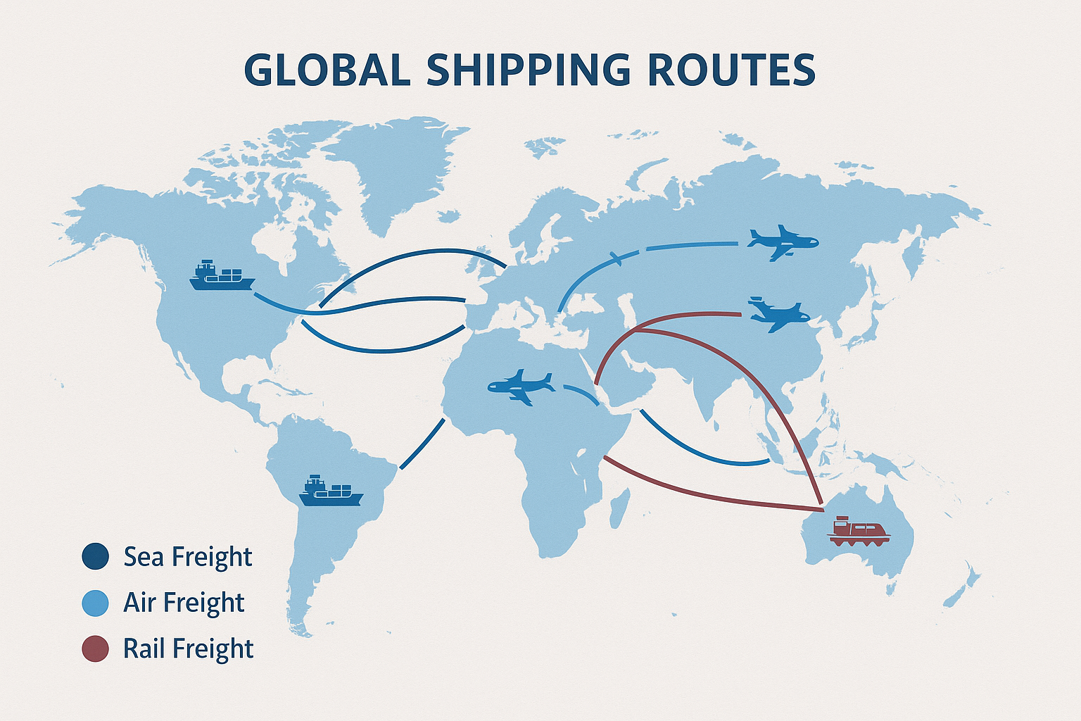what is wms in warehousing