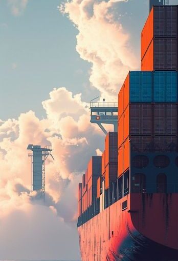 types of freight insurance