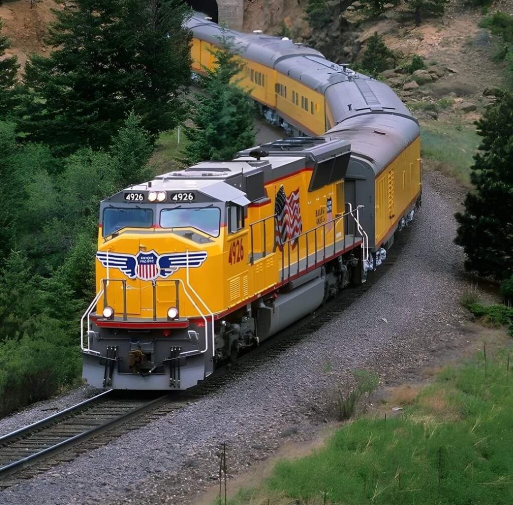 best freight forwarder from china to philippines