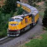 best freight forwarder from china to philippines