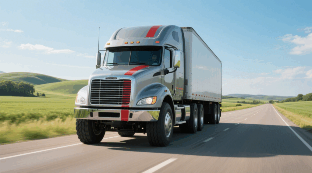 china freight forwarder near me