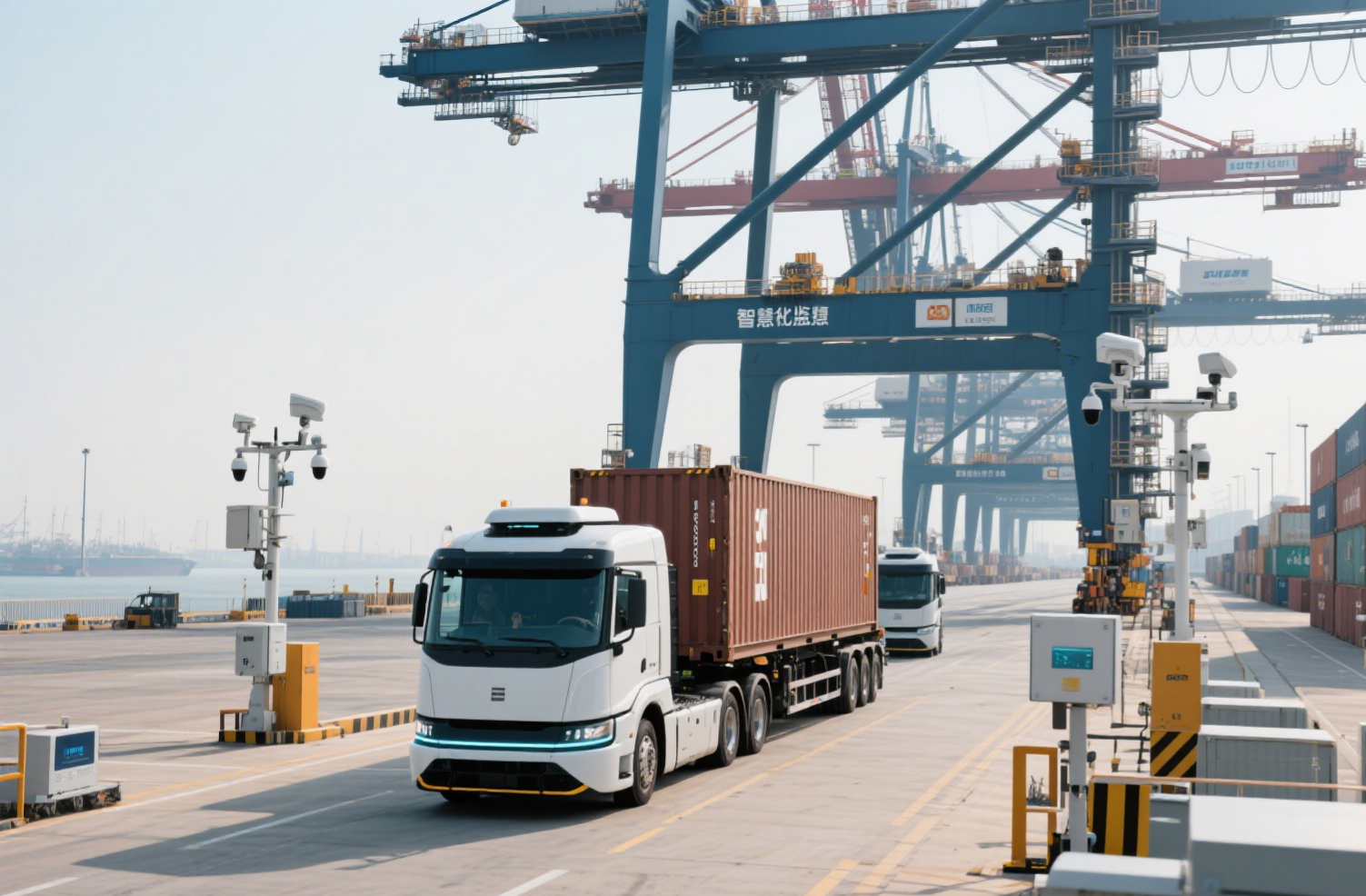 cheapest shipping from china to canada