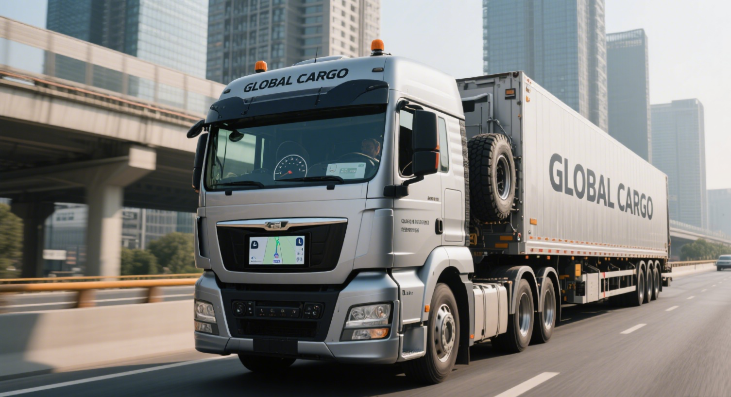 china shipping egypt