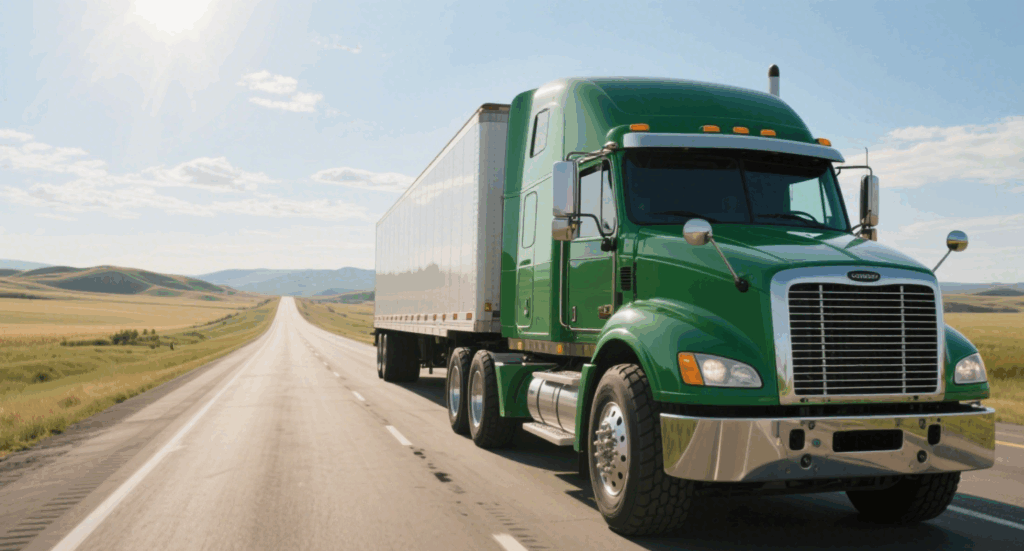 china ocean shipping group company