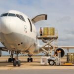 air freight