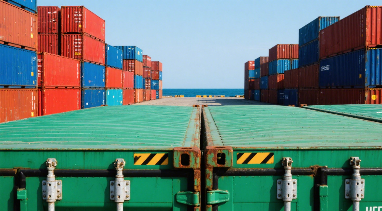 china shipping cost calculator