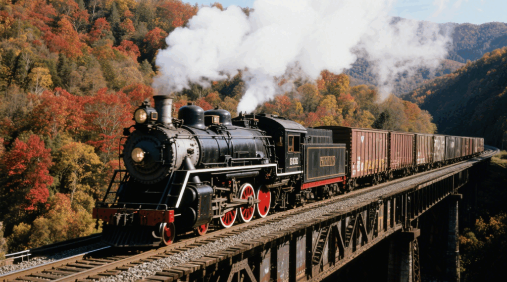 china forwarder agent