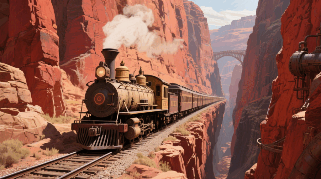 china ports international shipping