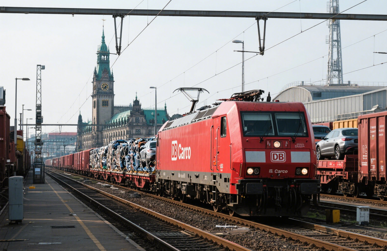 cheapest shipping from china to canada