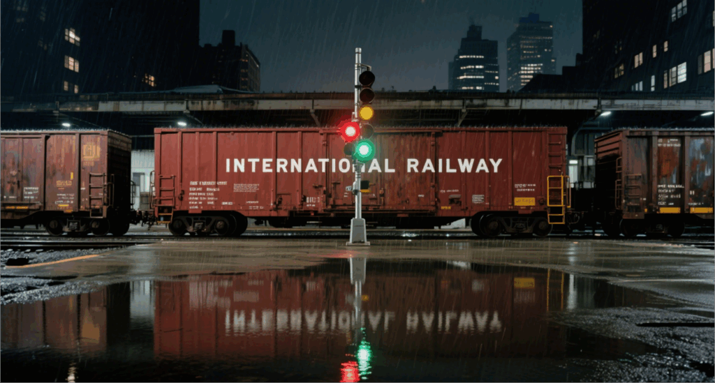 china sea freight rates