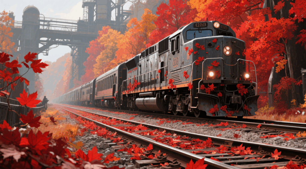 china international freight co ltd