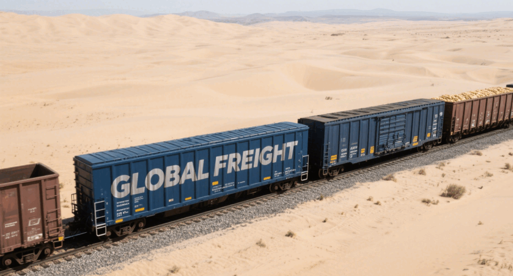 china shipping companies