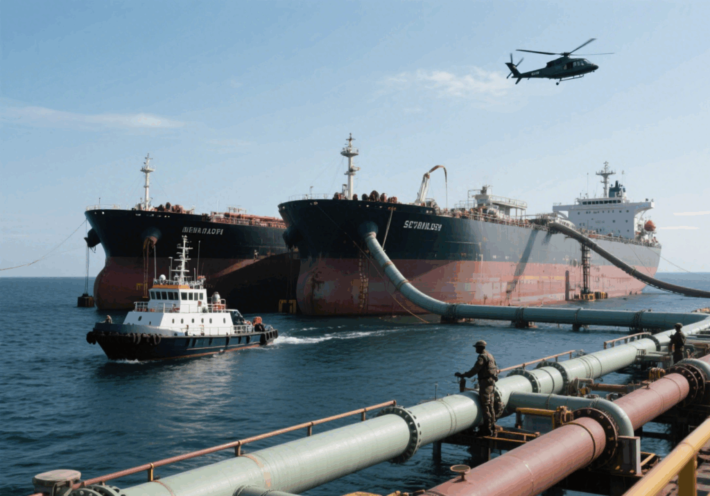 cheapest shipping from china