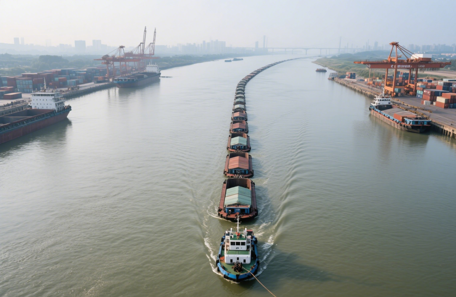 cheapest shipping from china to canada