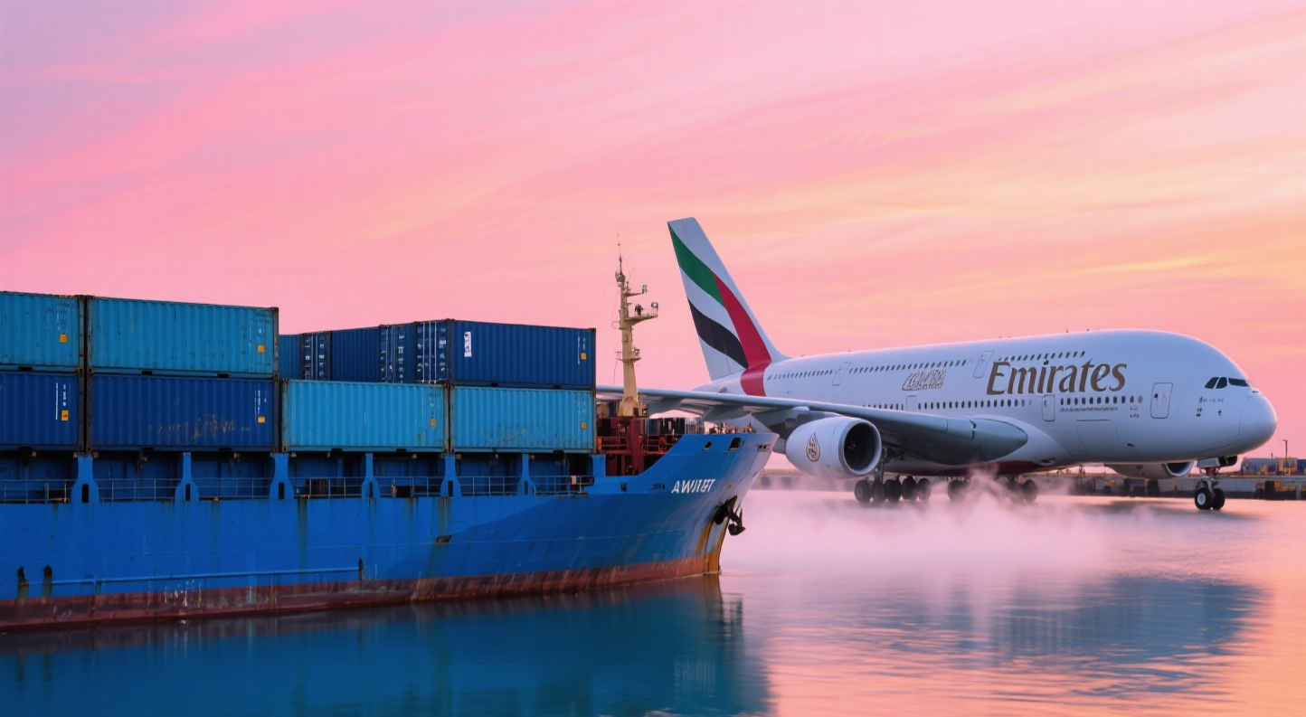 china freight forwarder near me