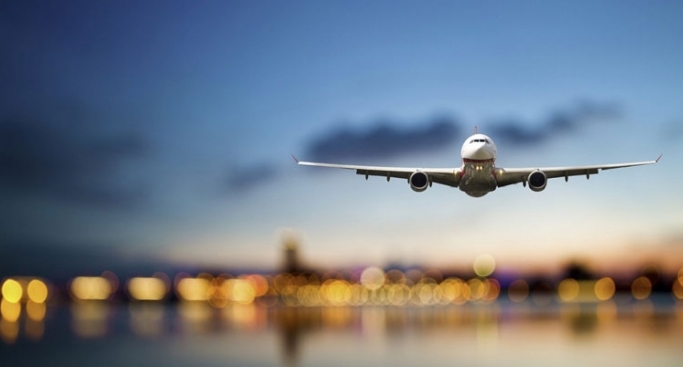 Air Freight – Speed When Time Matters