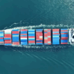 cheapest shipping agent in china