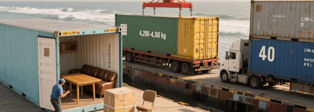 shipping from china to france