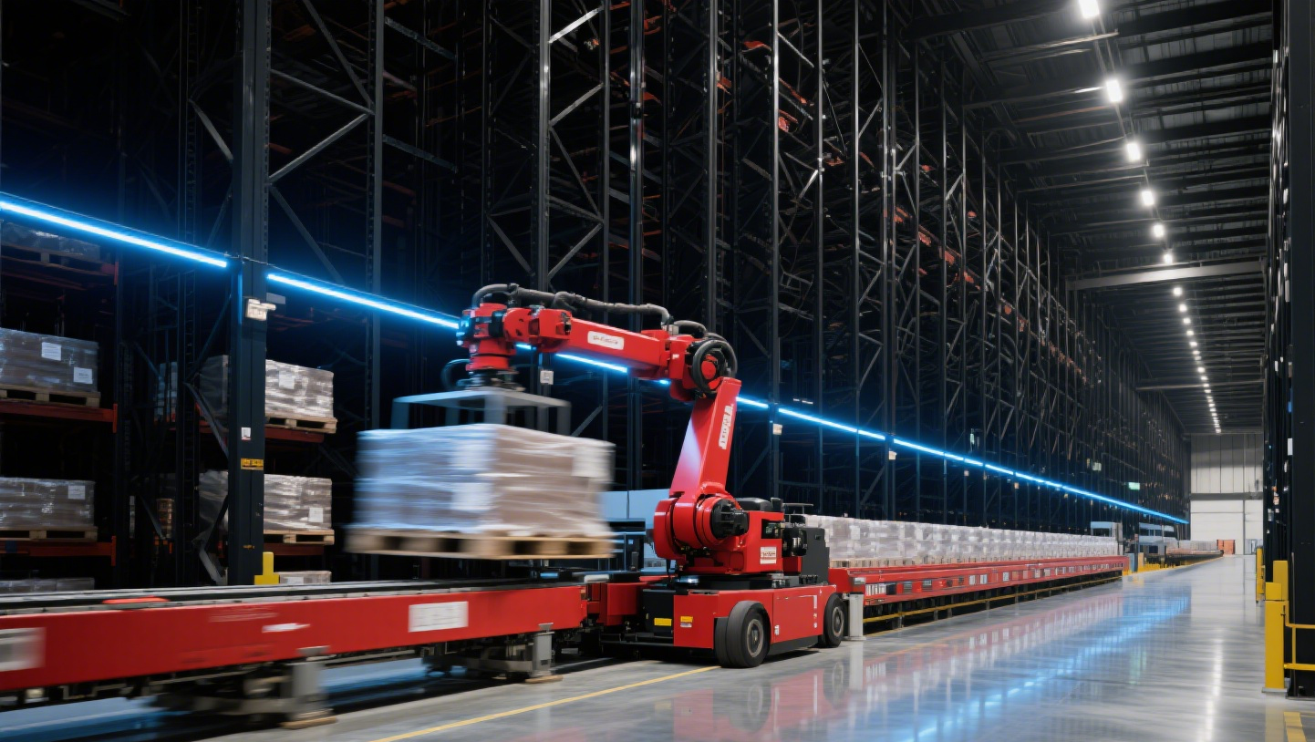 why freight price from china raised so much