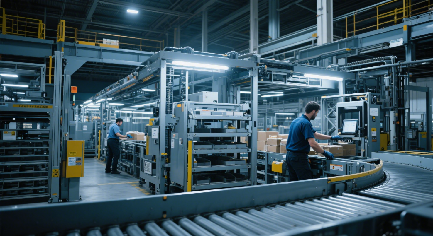 china shipping egypt