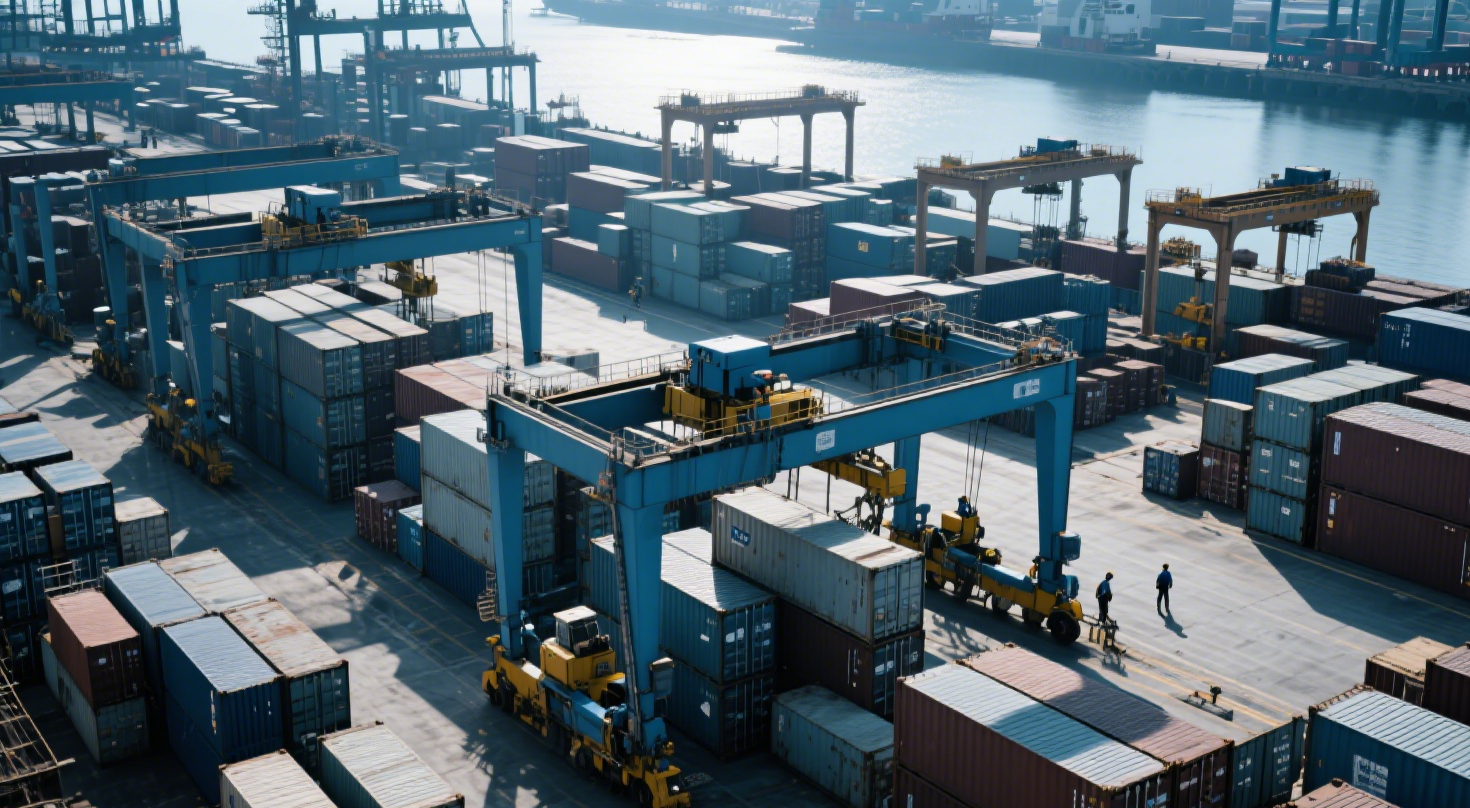 china to brunei shipping