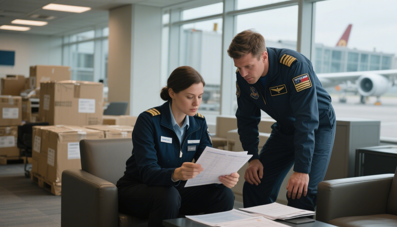 china shipping rates