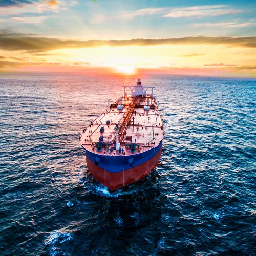 shipping from china to belize