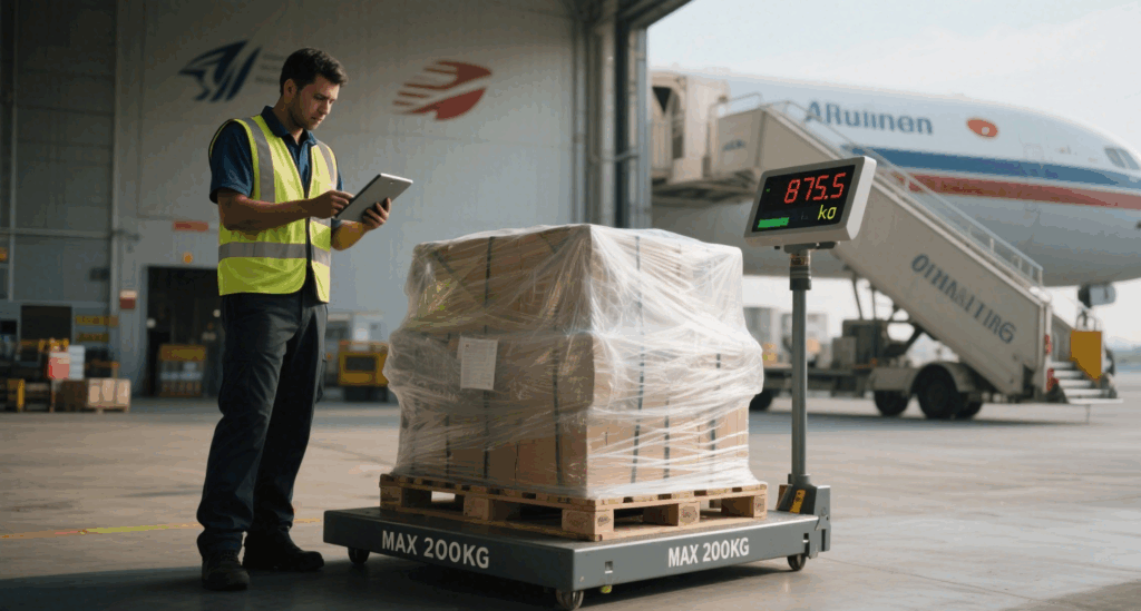 cheapest parcel delivery from malaysia to china