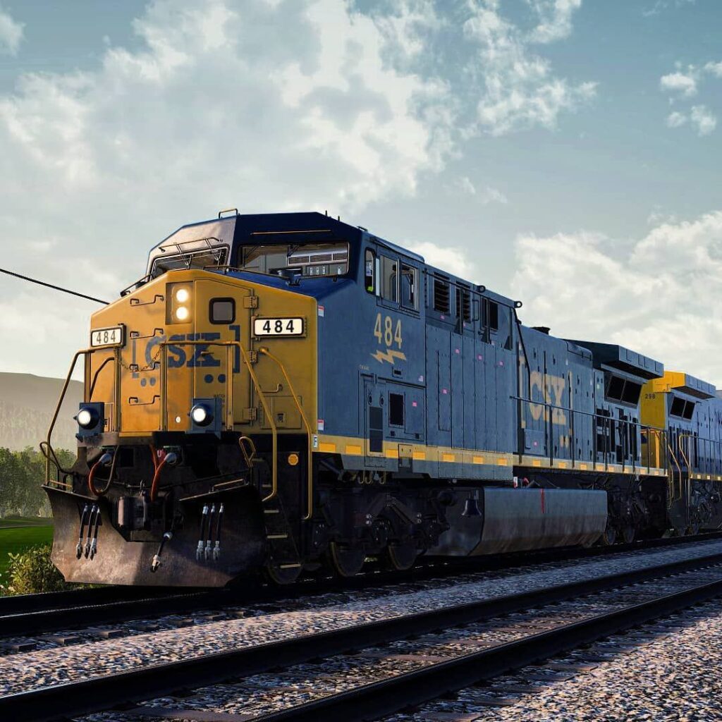 shipping by sea from china