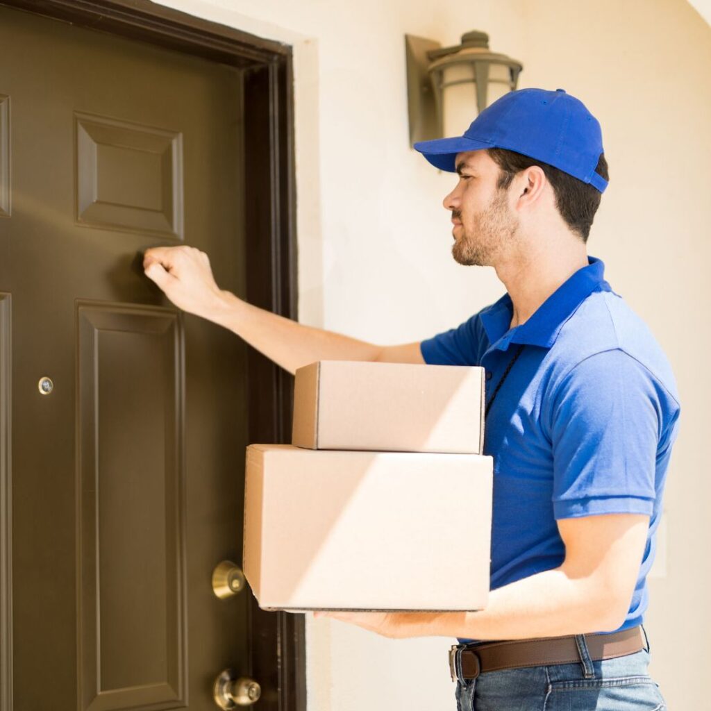 container shipping china to uk