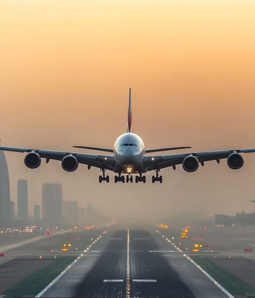 freight forwarder china to spain