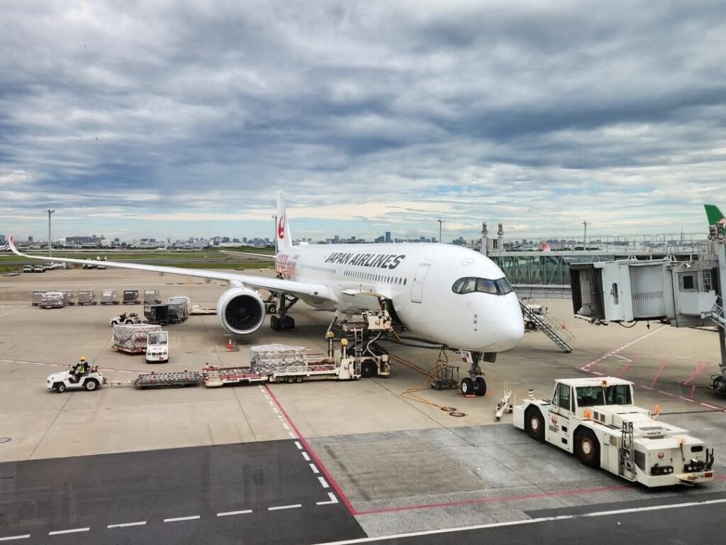 china to singapore forwarder