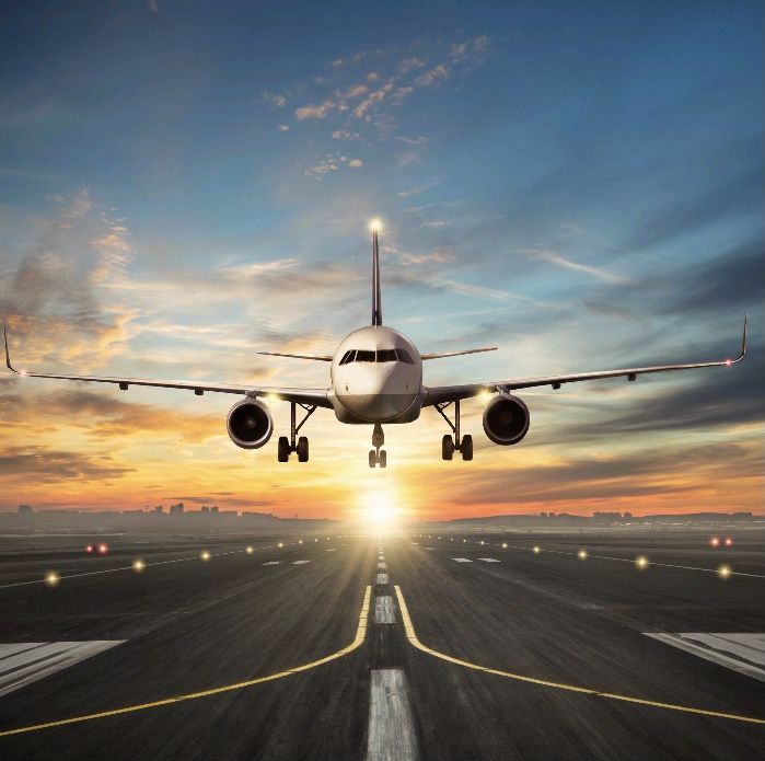 china europe freight train route