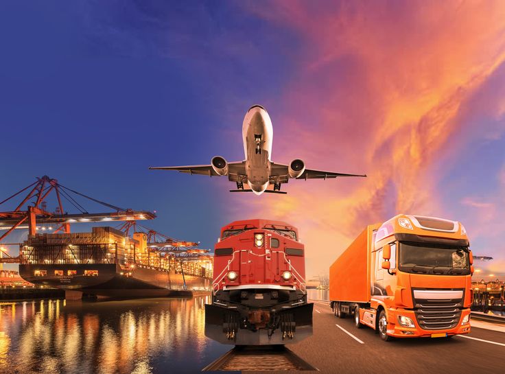 China Shipping Prices