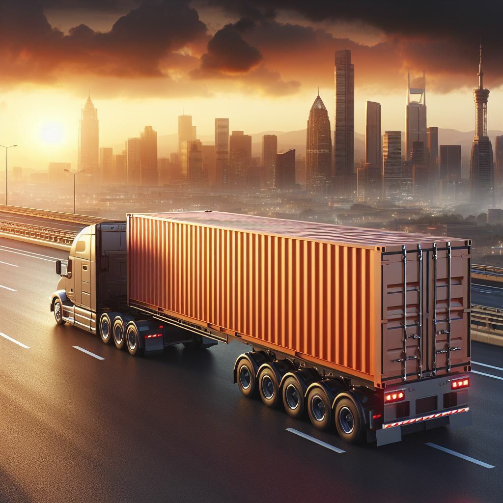 As a result, sea freight is preferred for bulk cargo, while air is best for urgent shipments.