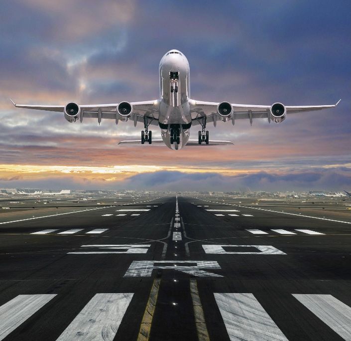 shipping rates from china to usa