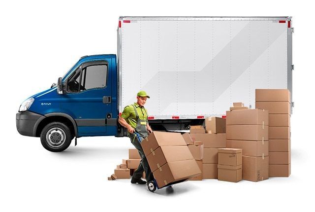 international shipping from china to australia