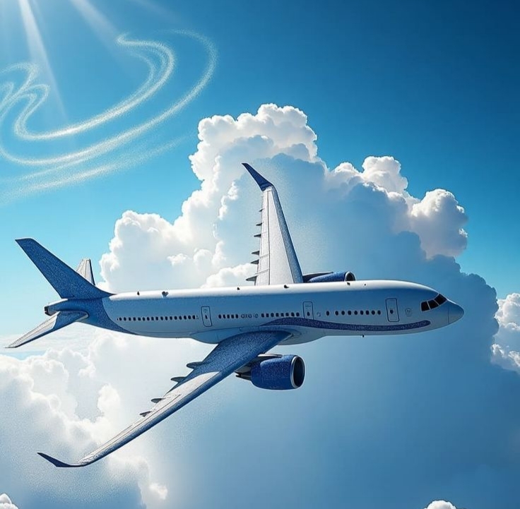 air freight china to singapore