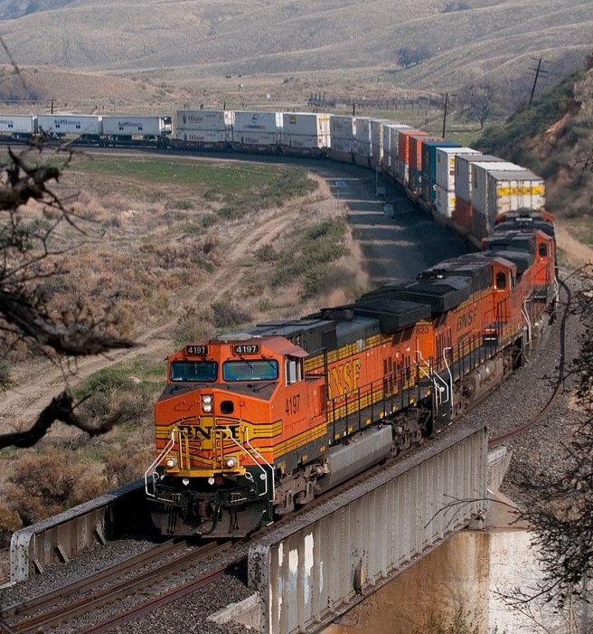 shipping from china to norway