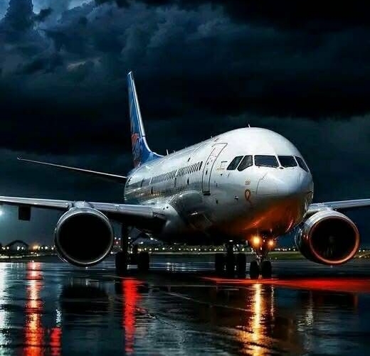 shipping from china to namibia