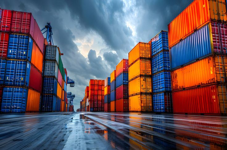 freight charges from china to india by sea