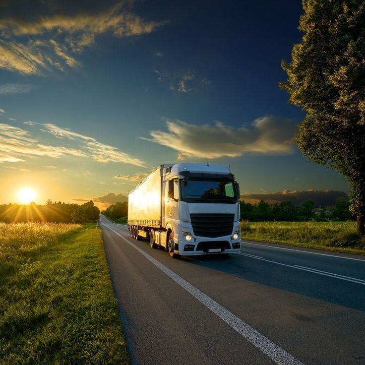 fba freight forwarder china