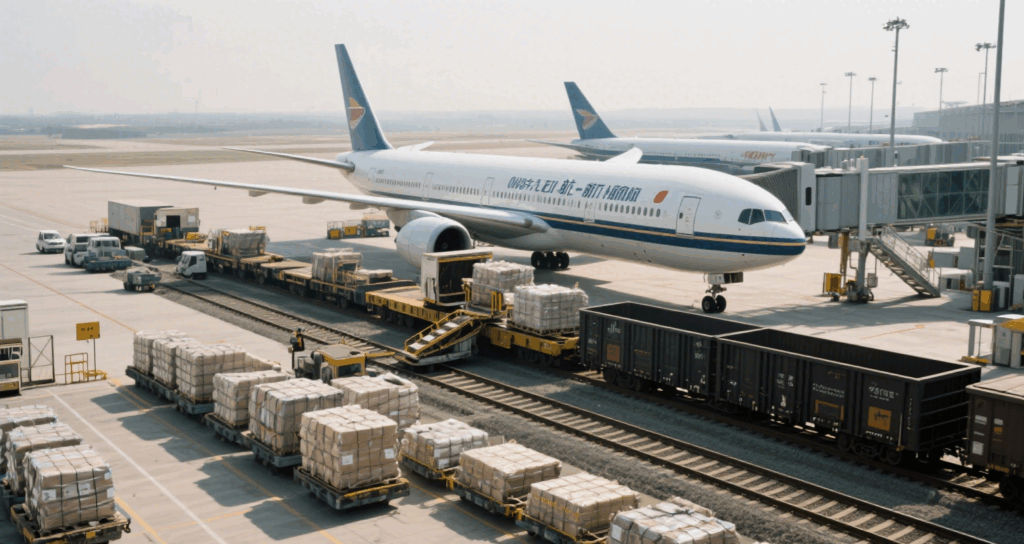 cost of shipping container from china to europe