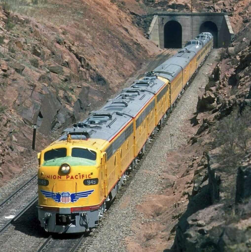 freight forwarder china to spain