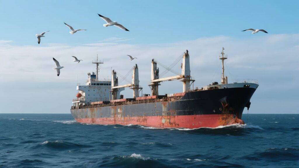 fba freight forwarder china