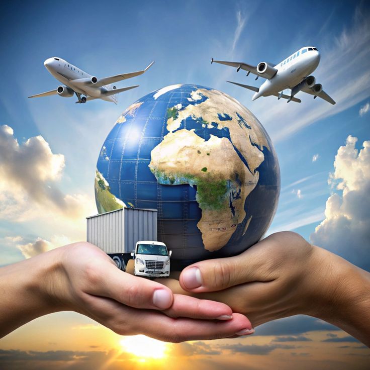 freight charges from china